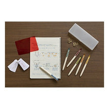 Load image into Gallery viewer, #Juice #Writing Instruments (Ballpoint Pen) Pilot Corporation --- PILOT Ballpoint Pen Gel BP Juice 05 CL Classic Blue LJU15CL | juice PILOT Writing implements (ballpoint pen) :4902505673917