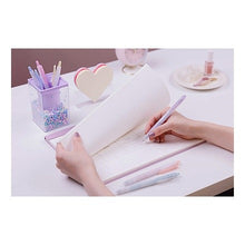 Load image into Gallery viewer, #Juice #Writing Instruments (Ballpoint Pen) Pilot Corporation --- PILOT Ballpoint Pen Gel BP Juice 05 CL Classic Blue LJU15CL | juice PILOT Writing implements (ballpoint pen) :4902505673917