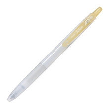 画像をギャラリービューアに読み込む, #ジュース #筆記具(ボールペン) --- : juice Writing implements (ballpoint pen) :4902505673948