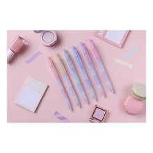 Load image into Gallery viewer, #ジュース #筆記具(ボールペン) --- : juice Writing implements (ballpoint pen) :4902505673986