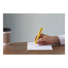 画像をギャラリービューアに読み込む, #筆記具(ボールペン) --- : Writing implements (ballpoint pen) :4902505674037