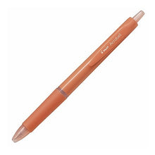 画像をギャラリービューアに読み込む, #筆記具(ボールペン) --- : Writing implements (ballpoint pen) :4902505674051