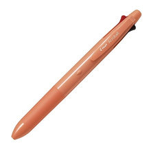 画像をギャラリービューアに読み込む, #筆記具(ボールペン) --- : Writing implements (ballpoint pen) :4902505674143