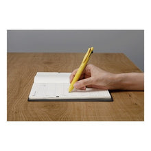 画像をギャラリービューアに読み込む, #筆記具(ボールペン) --- : Writing implements (ballpoint pen) :4902505674143