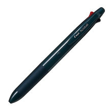 画像をギャラリービューアに読み込む, #筆記具(ボールペン) --- : Writing implements (ballpoint pen) :4902505674167