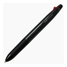 画像をギャラリービューアに読み込む, #筆記具(ボールペン) --- : Writing implements (ballpoint pen) :4902505674174