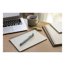 画像をギャラリービューアに読み込む, #筆記具(ボールペン) --- : Writing implements (ballpoint pen) :4902505674174