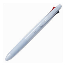 画像をギャラリービューアに読み込む, #筆記具(ボールペン) --- : Writing implements (ballpoint pen) :4902505674181
