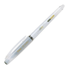 画像をギャラリービューアに読み込む, #イルミリー #PILOT ボールペン イルミリー CTC --- : Illumily PILOT Ballpoint Pen Illumily CTC :4902505674662