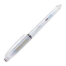 画像をギャラリービューアに読み込む, #Pilot ボールペン イルミネ --- : Pilot Ballpoint Pen Illumine :4902505674679