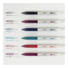 画像をギャラリービューアに読み込む, #Pilot ボールペン イルミネ --- : Pilot Ballpoint Pen Illumine :4902505674679