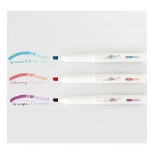 画像をギャラリービューアに読み込む, #パイロットマーカーイルミリーカラートゥーカラー --- : Pilot marker illumination color to color :4902505674693