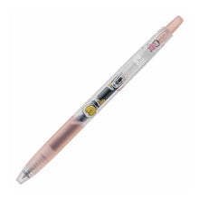 画像をギャラリービューアに読み込む, #サンリオ #筆記具(ボールペン) --- : sanrio Writing implements (ballpoint pen) :4902505677786