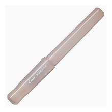 画像をギャラリービューアに読み込む, #万年筆カクノ 中字M まどろみピンク --- : Fountain pen Kakuno medium letter M slumber pink :4902505680250