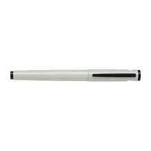 画像をギャラリービューアに読み込む, #筆記具(筆ペン) (株)パイロット | Writing implements (brush pen) :4902505681288