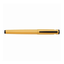 画像をギャラリービューアに読み込む, #マスタード中字ライティブ (株)パイロット | mustard medium literal :4902505681349