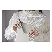 画像をギャラリービューアに読み込む, #ドクターグリップ #筆記具(ボールペン) --- : doctor grip Writing implements (ballpoint pen) :4902505683701