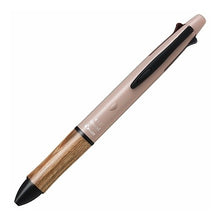画像をギャラリービューアに読み込む, #筆記具(ボールペン) --- : Writing implements (ballpoint pen) :4902505683749