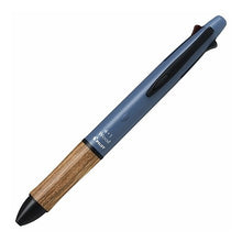 画像をギャラリービューアに読み込む, #筆記具(ボールペン) --- : Writing implements (ballpoint pen) :4902505683770