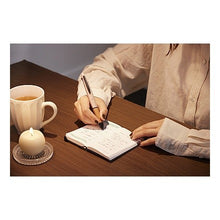 画像をギャラリービューアに読み込む, #筆記具(ボールペン) --- : Writing implements (ballpoint pen) :4902505683770