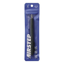 画像をギャラリービューアに読み込む, #筆記具(ボールペン) --- : Writing implements (ballpoint pen) :4902505685576