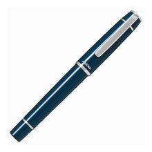 Load image into Gallery viewer, #FountainPen #Prera DTQ F Pilot Corporation PILOT Fountain Pen Prera PRERA F Fine nib Dark Turquoise PFPR1DTQF Pilot (Pilot) | Pilot Prera DTQ F :4902505686207