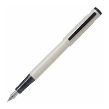 Load image into Gallery viewer, #筆記具(万年筆) --- : Writing implements (fountain pen) :4902505692949