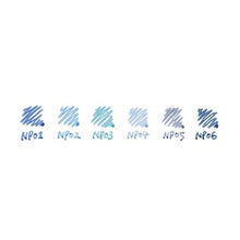 画像をギャラリービューアに読み込む, #筆記具(ボールペン) (株)パイロット :4902505694011