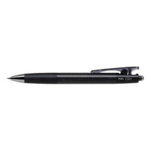 画像をギャラリービューアに読み込む, 油性ボールペン オプト Opt 0.5mm Writing instrument (ballpoint pen)