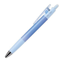 画像をギャラリービューアに読み込む, 油性ボールペン オプト(Opt.) 0.5mm 油性BPOpt.0.5mmDRM Writing instrument (ballpoint pen)