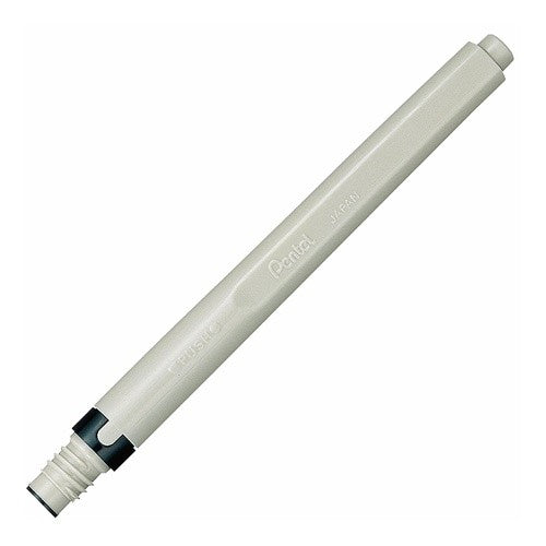 #Pentel Ink Brush Pen Cartridge #Pentel Ink Brush Pen Cartridge :4902506142122