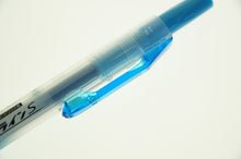 画像をギャラリービューアに読み込む, #ぺんてる #パック蛍光ハンディラインS スカイブルー --- : Pentel Pack fluorescent handy line S sky blue :4902506280787