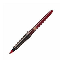 Load image into Gallery viewer, PLATINUM Refill MLJ20 Red Platinum Tradio Refill Red Pentel Pentel :4902506351760