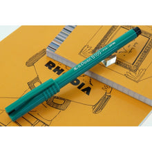 画像をギャラリービューアに読み込む, #ぺんてる #ボールぺんてる 細字 黒 D --- : Pentel Ball Pentel Fine Print Black D :4902506390110