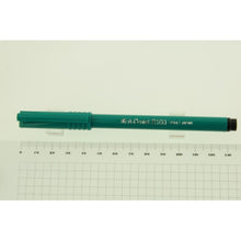 画像をギャラリービューアに読み込む, #ぺんてる #ボールぺんてる 細字 黒 D --- : Pentel Ball Pentel Fine Print Black D :4902506390110