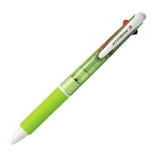 画像をギャラリービューアに読み込む, #3色ボールペン #SXE3-400-07 緑 6 --- : 3 color ballpoint pen SXE3-400-07 Green 6 :4902778022221