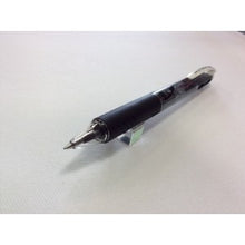 画像をギャラリービューアに読み込む, #3色ボールペン #SXE3-400-07 黒 24 三菱鉛筆 --- ジェットストリーム 0.7 透明ブラック 書きやすい SXE340007.24 : 3 color ballpoint pen SXE3-400-07 Black 24 :4902778022252