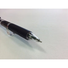 画像をギャラリービューアに読み込む, #3色ボールペン #SXE3-400-10 透明 T --- : 3 color ballpoint pen SXE3-400-10 Transparent T :4902778022269