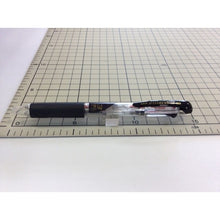 画像をギャラリービューアに読み込む, #3色ボールペン #SXE3-400-10 透明 T --- : 3 color ballpoint pen SXE3-400-10 Transparent T :4902778022269