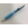 画像をギャラリービューアに読み込む, #MSXE3-500-07 水色 8 --- : MSXE3-500-07 Light blue 8 :4902778022290