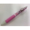 Load image into Gallery viewer, #MSXE3-500-07 ピンク 13 --- : MSXE3-500-07 Pink 13 :4902778022306