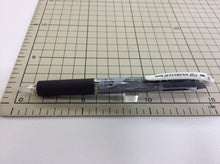 画像をギャラリービューアに読み込む, #MSXE3-500-07#黒 24 三菱鉛筆(株) --- 三菱鉛筆 多機能ペン ジェットストリーム 2&1 0.7 黒 書きやすい MSXE350007.24 三菱鉛筆(Mitsub | Mitsubishi Pencil MSXE3-500-07 Black 24 :4902778022313