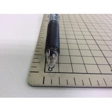 画像をギャラリービューアに読み込む, #MSXE3-500-07 黒 24 --- : MSXE3-500-07 Black 24 :4902778022313