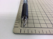 画像をギャラリービューアに読み込む, #MSXE3-500-07#黒 24 三菱鉛筆(株) --- 三菱鉛筆 多機能ペン ジェットストリーム 2&1 0.7 黒 書きやすい MSXE350007.24 三菱鉛筆(Mitsub | Mitsubishi Pencil MSXE3-500-07 Black 24 :4902778022313