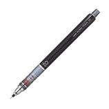 画像をギャラリービューアに読み込む, #クルトガ #M5-450 1P ブラック 24 三菱鉛筆 --- シャーペン 0.5 自動芯回転機構 ブラック M54501P.24 : Kurtga M5-450 1P Black 24 :4902778028179