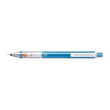 画像をギャラリービューアに読み込む, #クルトガ #M5-450 1P ブルー 33 --- : Kurtga M5-450 1P Blue 33 :4902778028193