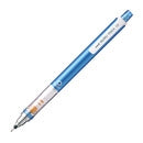 画像をギャラリービューアに読み込む, #クルトガ #M5-450 1P ブルー 33 --- : Kurtga M5-450 1P Blue 33 :4902778028193