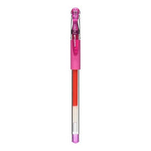 Load image into Gallery viewer, UM-151-05 ピンク 13 posca UM-151-05 Pink 13