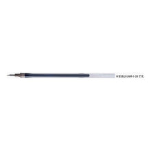 Load image into Gallery viewer, シグノ替芯 UMR-1-05 青 33 Mitsubishi Pencil Signo refill UMR-1-05 blue 33