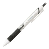 画像をギャラリービューアに読み込む, SXN-150-05 黒 24 ジェットストリーム0.5mm 三菱鉛筆 :4902778040744